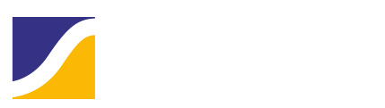 Santolaya